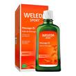 Weleda Sport Massage-&Ouml;l Arnika - 1