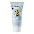Tepe Daily Baby Toothpaste - 1