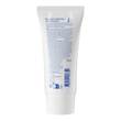 Tepe Daily Baby Toothpaste - 2