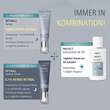 Medipharma cosmetics Retinal Serum - 6