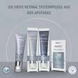 Medipharma cosmetics Retinal Serum - 7