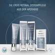 Medipharma cosmetics Retinal Intensiv-Serum - 8
