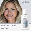 Medipharma cosmetics Protect Gesichtsfluid Lsf 50 +  - 2