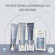 Medipharma cosmetics Protect Gesichtsfluid Lsf 50 +  - 6