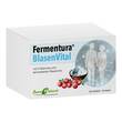 Auranatura Fermentura Blasenvital Kapseln - 1