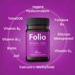 Folio beauty care Kapseln - 4