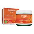 Weleda Sport Massage Bodybutter - 1