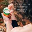 Weleda Sport Massage Bodybutter - 4