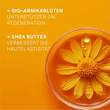 Weleda Sport Massage Bodybutter - 6