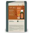 Weleda Geschenkset Sport Always on 2025 - 3