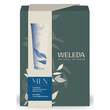Weleda Geschenkset Men Always on 2025 - 2