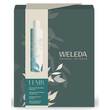 Weleda Geschenkset Haircare Always on 2025 - 2