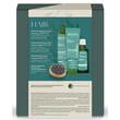 Weleda Geschenkset Haircare Always on 2025 - 3