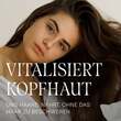 Weleda Geschenkset Haircare Always on 2025 - 4