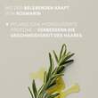 Weleda Geschenkset Haircare Always on 2025 - 8
