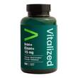 Vitalized Iron + /  Eisen+ 15 mg Kapseln - 1