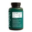 Vitalized Iron + /  Eisen+ 15 mg Kapseln - 2