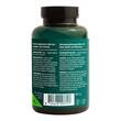 Vitalized Iron + /  Eisen+ 15 mg Kapseln - 3