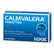 Calmvalera Hevert Tabletten - 1