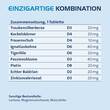 Calmvalera Hevert Tabletten - 3