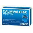 Calmvalera Hevert Tabletten - 1