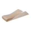Cosmos Scars Narbenpflaster 5x7,2 cm - 2