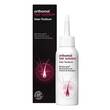 Orthomol Hair Solution Tonikum - 1
