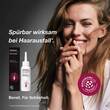 Orthomol Hair Solution Tonikum - 2