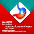 Rennie zuckerfrei Kautabletten - 2