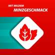 Rennie zuckerfrei Kautabletten - 7