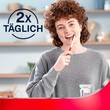 Parodontax Zahnfleisch St&auml;rkung &amp; Schutz Zahnpasta - 2