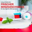 Parodontax Zahnfleisch St&auml;rkung &amp; Schutz Zahnpasta - 3
