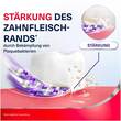 Parodontax Zahnfleisch St&auml;rkung &amp; Schutz Mundsp&uuml;l. - 2