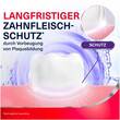 Parodontax Zahnfleisch St&auml;rkung &amp; Schutz Mundsp&uuml;l. - 3