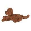 Warmies Labrador Welpe - 2