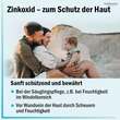 Zinkoxidsalbe Abanta 100 mg / g - 6