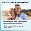 Zinkoxidsalbe Abanta 100 mg / g - 7