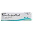 Zinkoxidsalbe Abanta 100 mg / g - 1