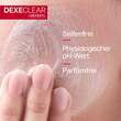 Dexeryl Dexeclear Reinigung feuchtigkeitsspendend - 6