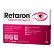 Retaron Makula Omega-3 Kapseln - 1