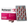 Retaron Makula Omega-3 Kapseln - 2