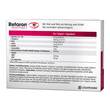 Retaron Makula Omega-3 Kapseln - 3