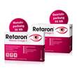 Retaron Makula Omega-3 Kapseln - 4