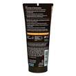 Kneipp Men 3in1 Pflegedusche Kraftvoll - 2