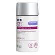Leti SR Anti-R&ouml;tungen Creme Mineral Spf 30 - 1