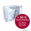 EUCERIN Anti-Age Hyaluron-Filler Set 2025 - 2