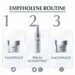 EUCERIN Anti-Age Hyaluron-Filler Set 2025 - 3