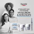 EUCERIN Anti-Age Hyaluron-Filler Set 2025 - 4