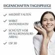 EUCERIN Anti-Age Hyaluron-Filler Set 2025 - 5