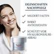 EUCERIN Anti-Age Hyaluron-Filler Set 2025 - 7